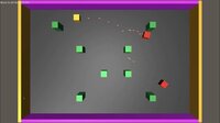 Cube Wars (naxoregames) screenshot, image №2507333 - RAWG
