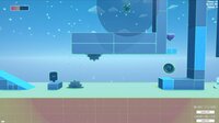 Faster Than Possible (itch) screenshot, image №3124453 - RAWG