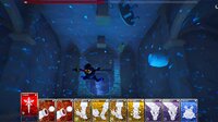 Paper Mages screenshot, image №4208740 - RAWG