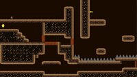 ARCHSpace screenshot, image №3400603 - RAWG