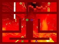 The Haggler: ALTER Reverb Again Demo screenshot, image №1799670 - RAWG