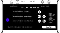 Dobblesteen screenshot, image №3477472 - RAWG