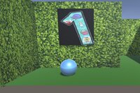 Alice in Hedgeland screenshot, image №3574914 - RAWG