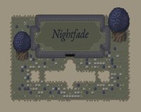 Nightfade screenshot, image №1868260 - RAWG