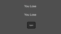 Qube Runner screenshot, image №3224839 - RAWG