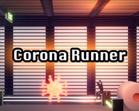 Corona Runner (Cipery) screenshot, image №2360174 - RAWG