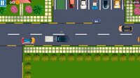 Car Parking Adventure screenshot, image №4156557 - RAWG