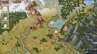 仙路志异 screenshot, image №2867957 - RAWG