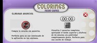 Neuro Games Colorines screenshot, image №3622319 - RAWG