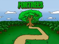 Fortrees screenshot, image №1052078 - RAWG