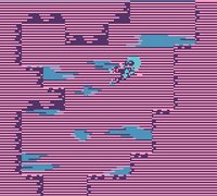 Bubblegum Sky screenshot, image №1093208 - RAWG