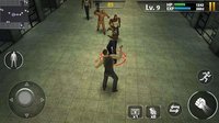 Prison Escape screenshot, image №1535630 - RAWG