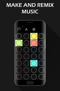 Lil Uzi Vert Beatmaker screenshot, image №1358483 - RAWG