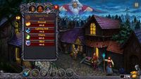 Dark-Quest screenshot, image №13596 - RAWG