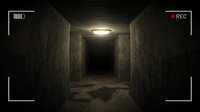 Hell's Underground screenshot, image №4054371 - RAWG