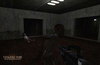 Twilight War: After the Fall screenshot, image №409226 - RAWG