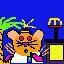 HAMSTERLAND! EARLY RELEASE IN DEV! screenshot, image №2924329 - RAWG