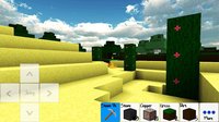 Cubed Craft: Survival screenshot, image №1500739 - RAWG