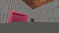 bagelball screenshot, image №4187832 - RAWG