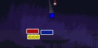 PONG PONG (REN) screenshot, image №2225249 - RAWG