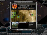 Galactic Civilizations II: Dark Avatar screenshot, image №346087 - RAWG