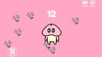 konchi screenshot, image №4104762 - RAWG