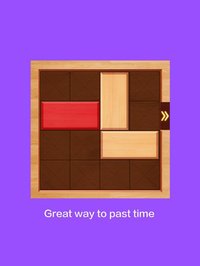 Super Brain Plus -Logic puzzle screenshot, image №2386528 - RAWG