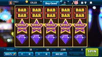 Lucky Spin - Free Slots Game with Huge Rewards screenshot, image №1359788 - RAWG