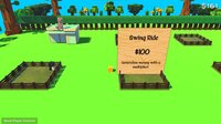 Zoo Boss screenshot, image №3838414 - RAWG