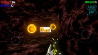 ENDLESS (Sayali) screenshot, image №1284231 - RAWG