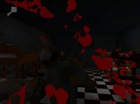 Insane (itch) (valerof) screenshot, image №1725843 - RAWG