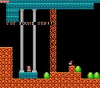 Treasureman screenshot, image №1144602 - RAWG