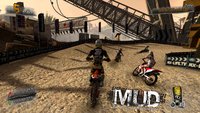 MUD Motocross World Championship screenshot, image №631932 - RAWG