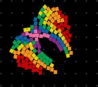 Particle Physics screenshot, image №2468636 - RAWG