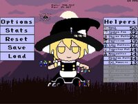 Pet the Fumo screenshot, image №3031122 - RAWG