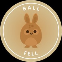 ballfell screenshot, image №1213036 - RAWG