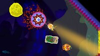 Aqua Fry screenshot, image №4011509 - RAWG