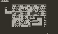 3 "games" screenshot, image №3616697 - RAWG