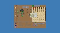 Endless RPG screenshot, image №1943276 - RAWG