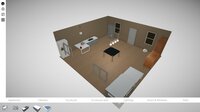 Home Creator screenshot, image №2929895 - RAWG