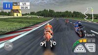 Real Bike Racing screenshot, image №1412848 - RAWG