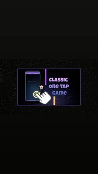 Tap Head Fly screenshot, image №2743264 - RAWG