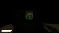 ANOVILL screenshot, image №4229358 - RAWG