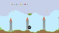 Flappy Dragon Eat Coin screenshot, image №1189394 - RAWG