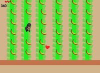 Banana Hunt screenshot, image №2161825 - RAWG