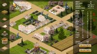 Retaliation Path of Rome screenshot, image №154433 - RAWG