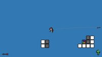 Archer (Awalrus) screenshot, image №1607283 - RAWG