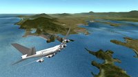 Flight Simulator Rio 2013 HD screenshot, image №1564849 - RAWG