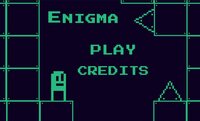 Enigma (itch) (CruelGames) screenshot, image №2860616 - RAWG