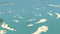 Junk Plane screenshot, image №3572644 - RAWG